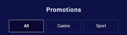 Frumzi bonus